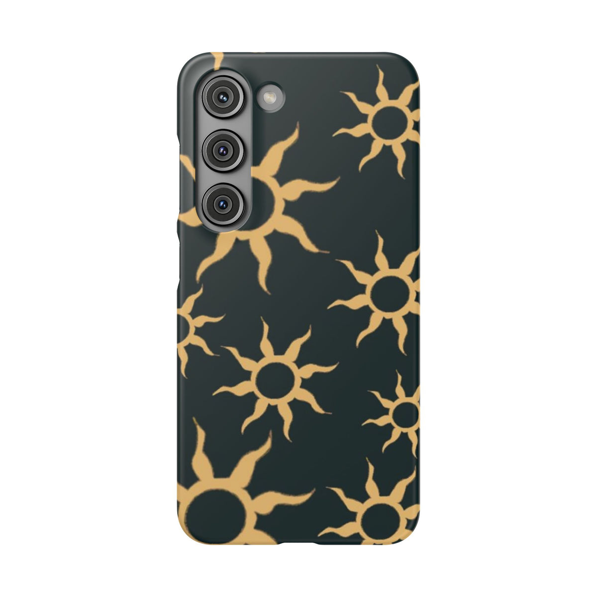 Slim Case – Sun