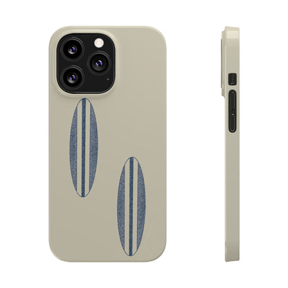 Custom Case (Surfboard)