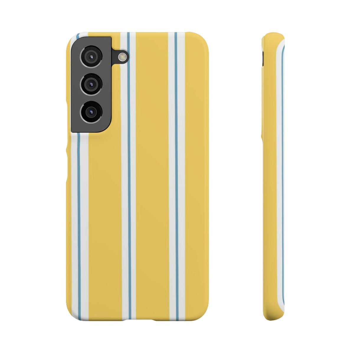 Slim Case – Lines