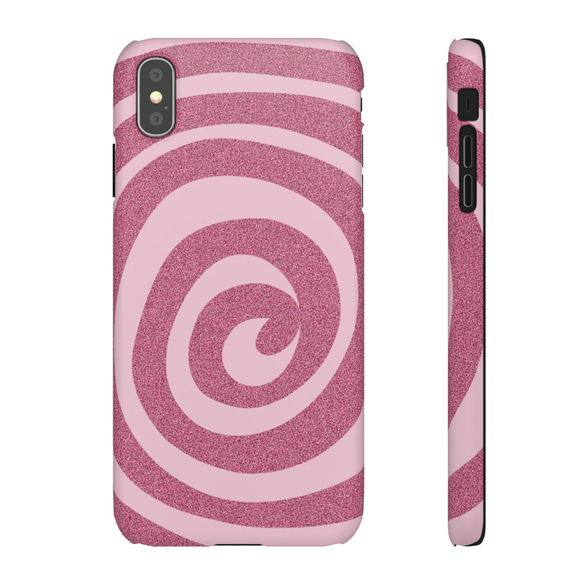 Slim Case – Spiral