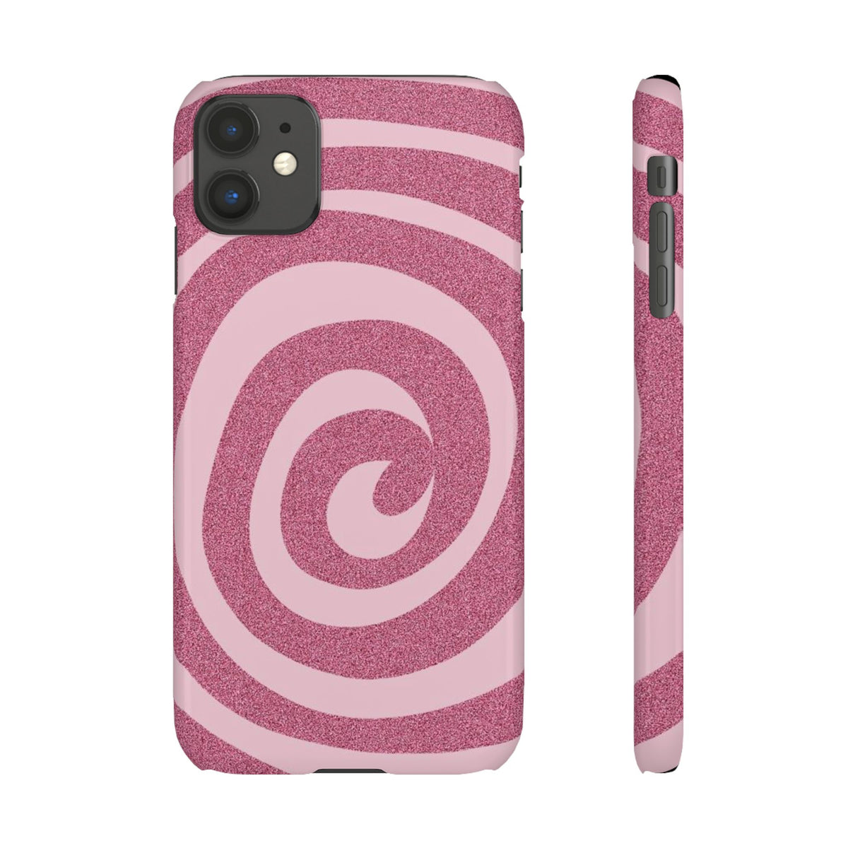 Slim Case – Spiral
