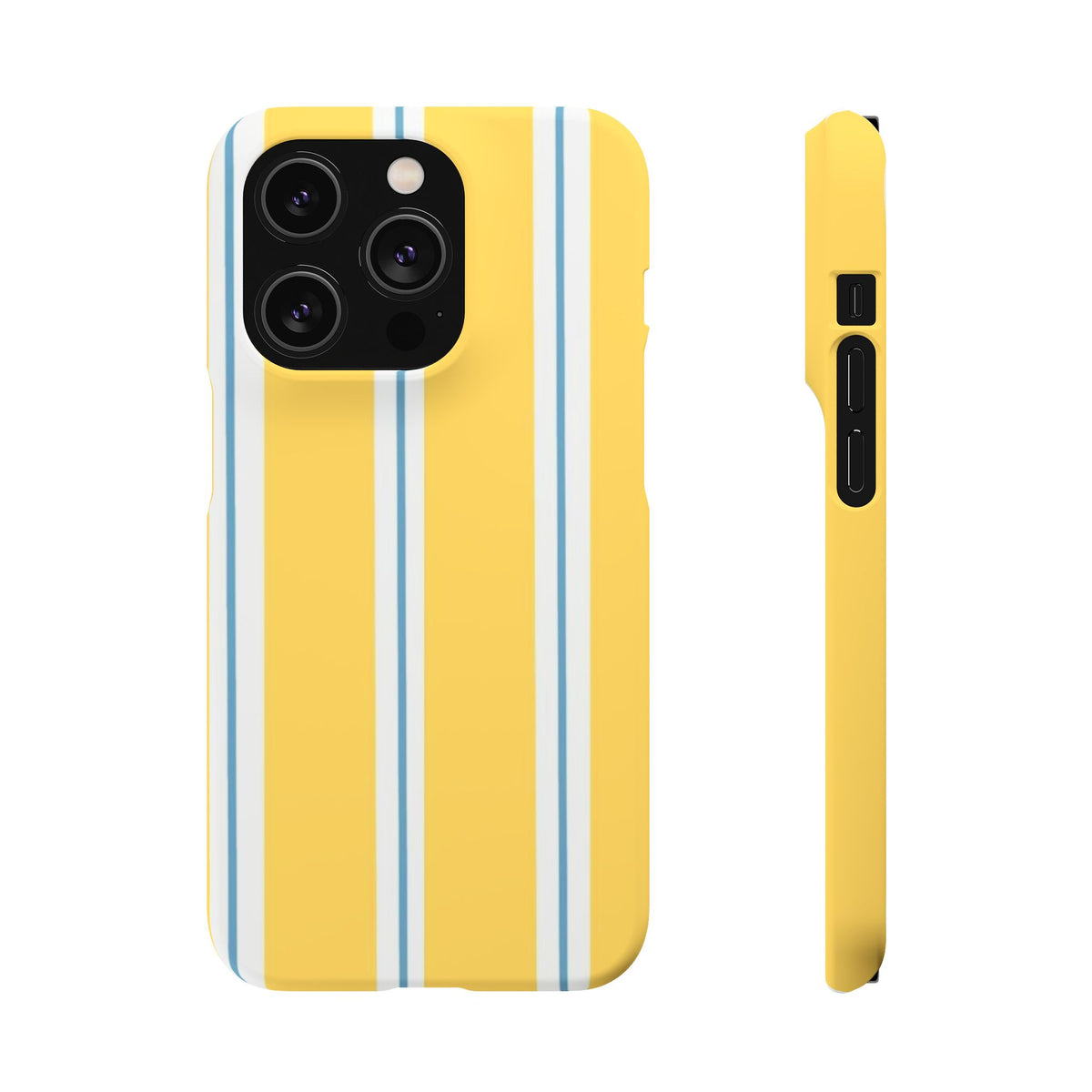 Slim Case – Lines