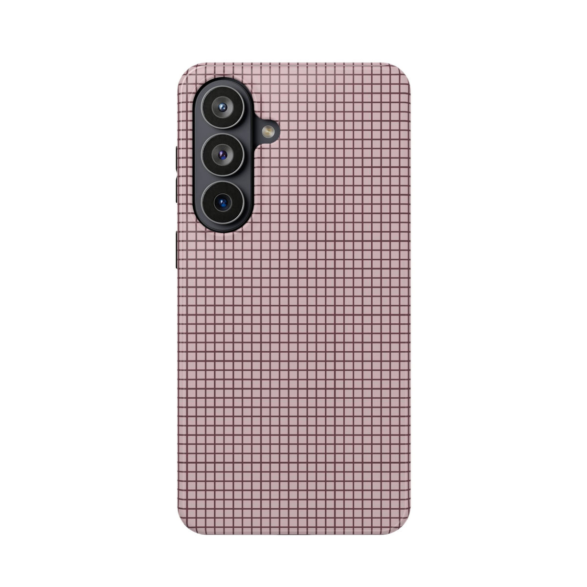 Magnetic Case (Squared)