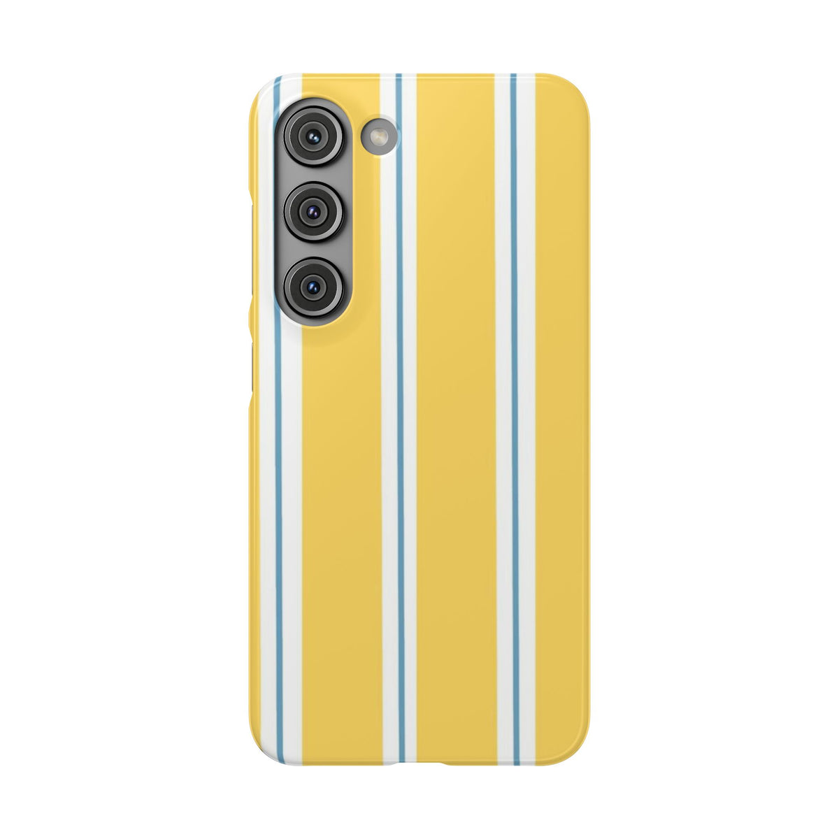 Slim Case – Lines