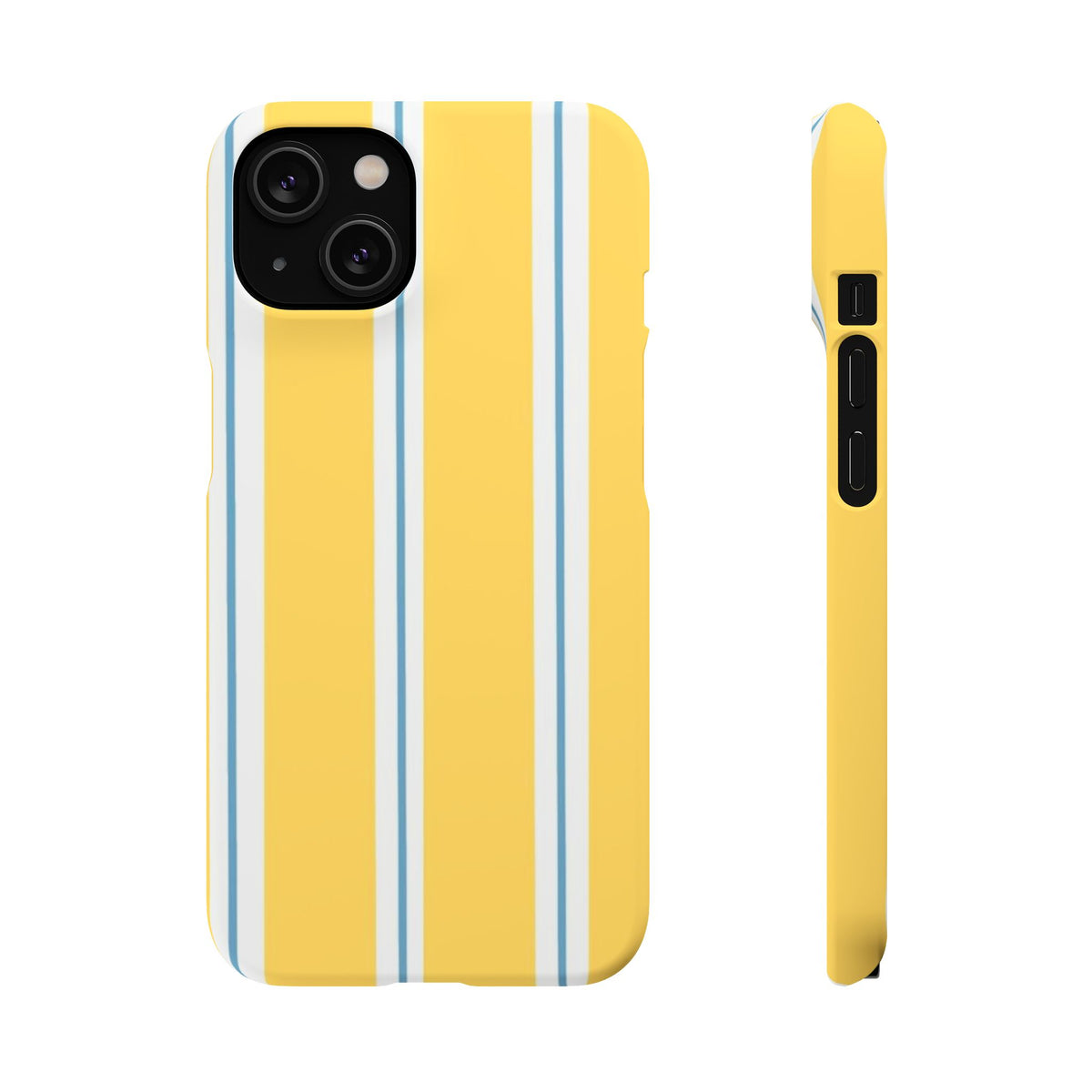 Slim Case – Lines