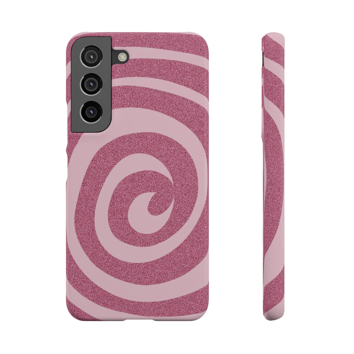 Slim Case – Spiral