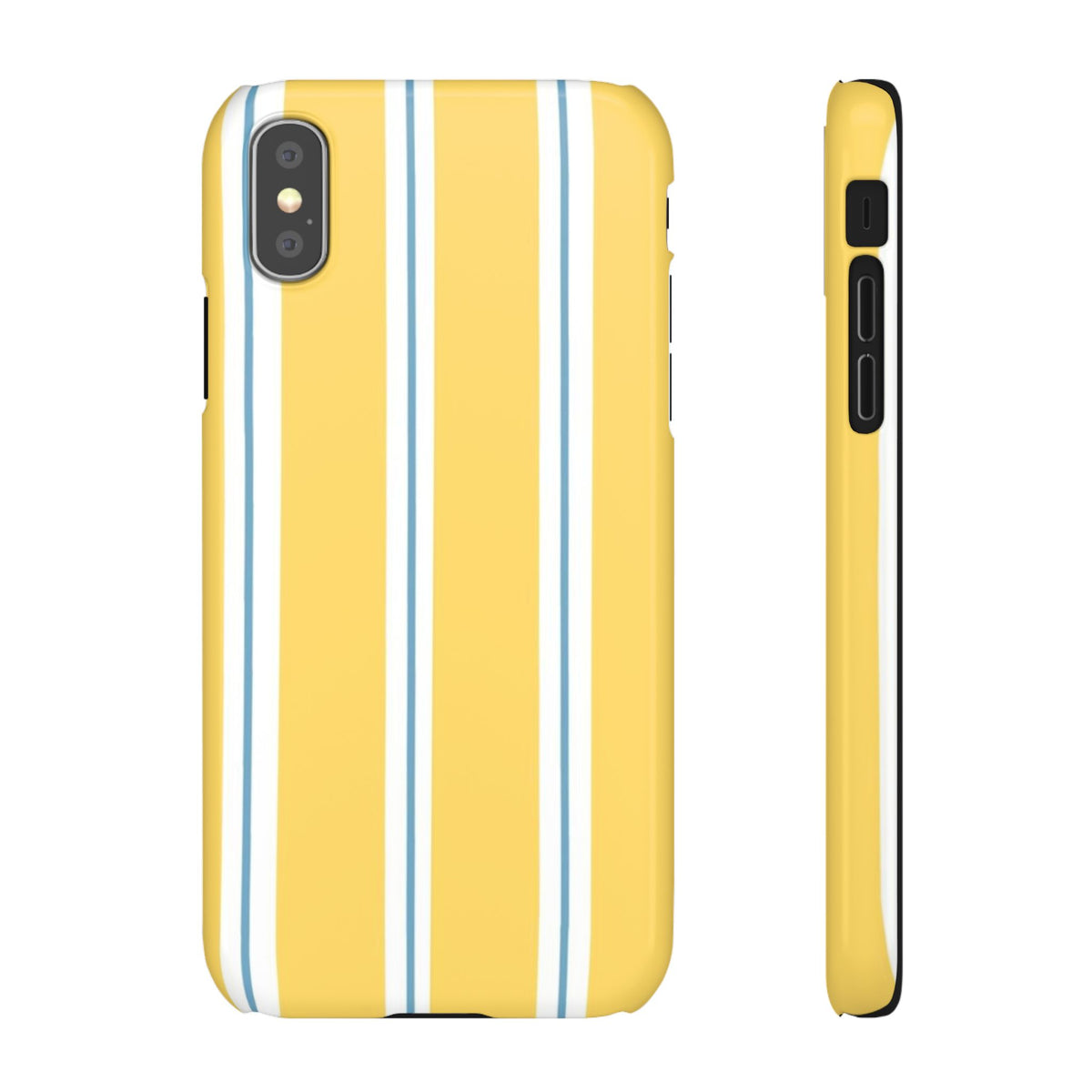 Slim Case – Lines