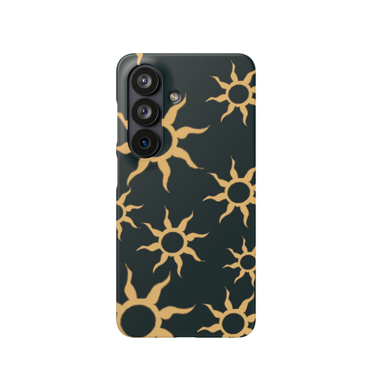 Slim Case – Sun