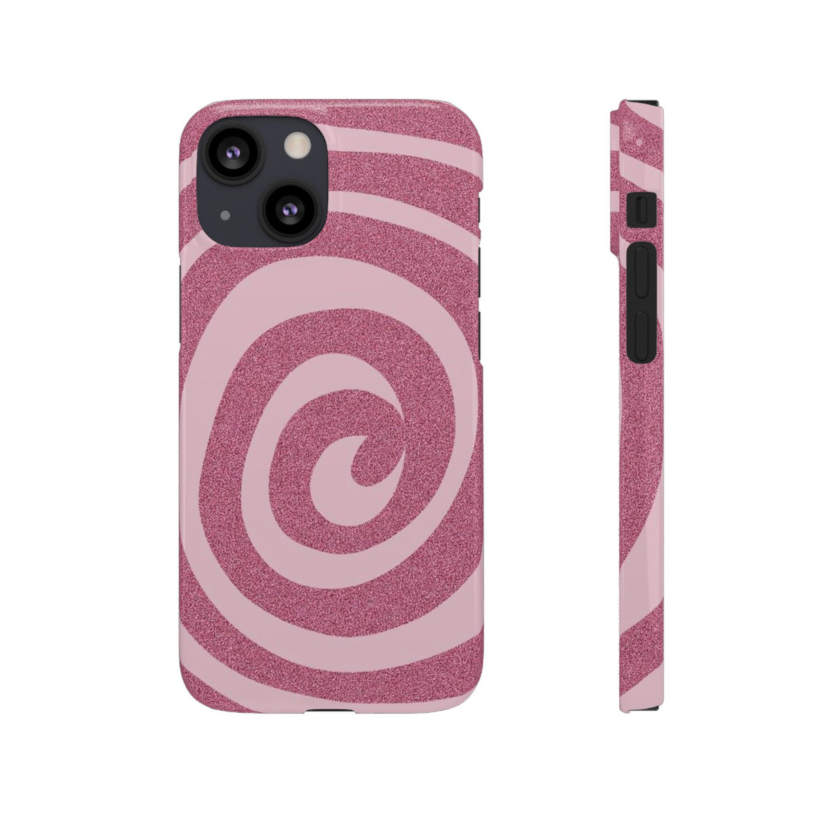 Slim Case – Spiral