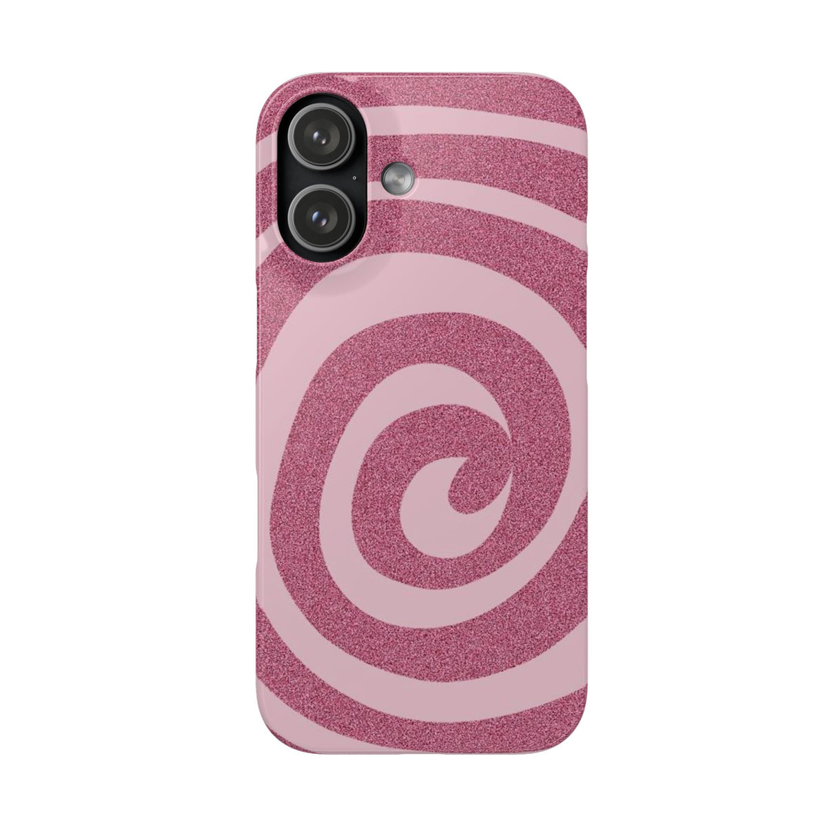 Slim Case – Spiral