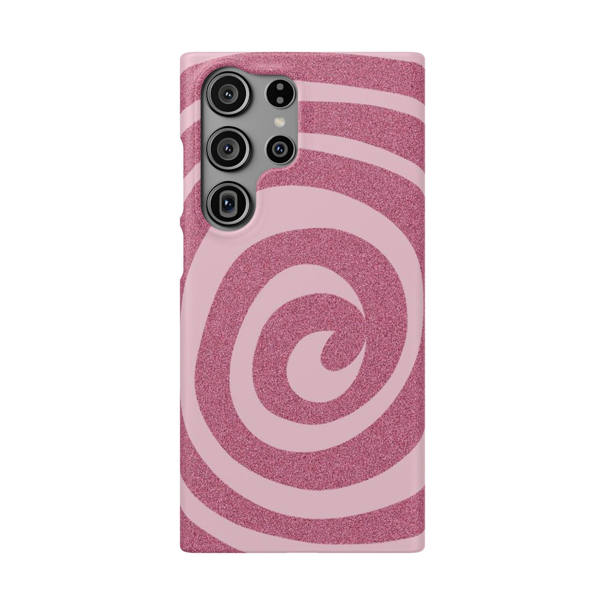 Slim Case – Spiral
