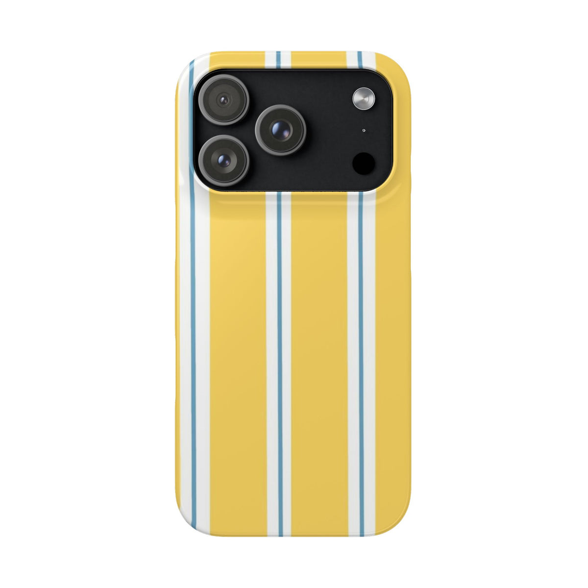 Slim Case – Lines