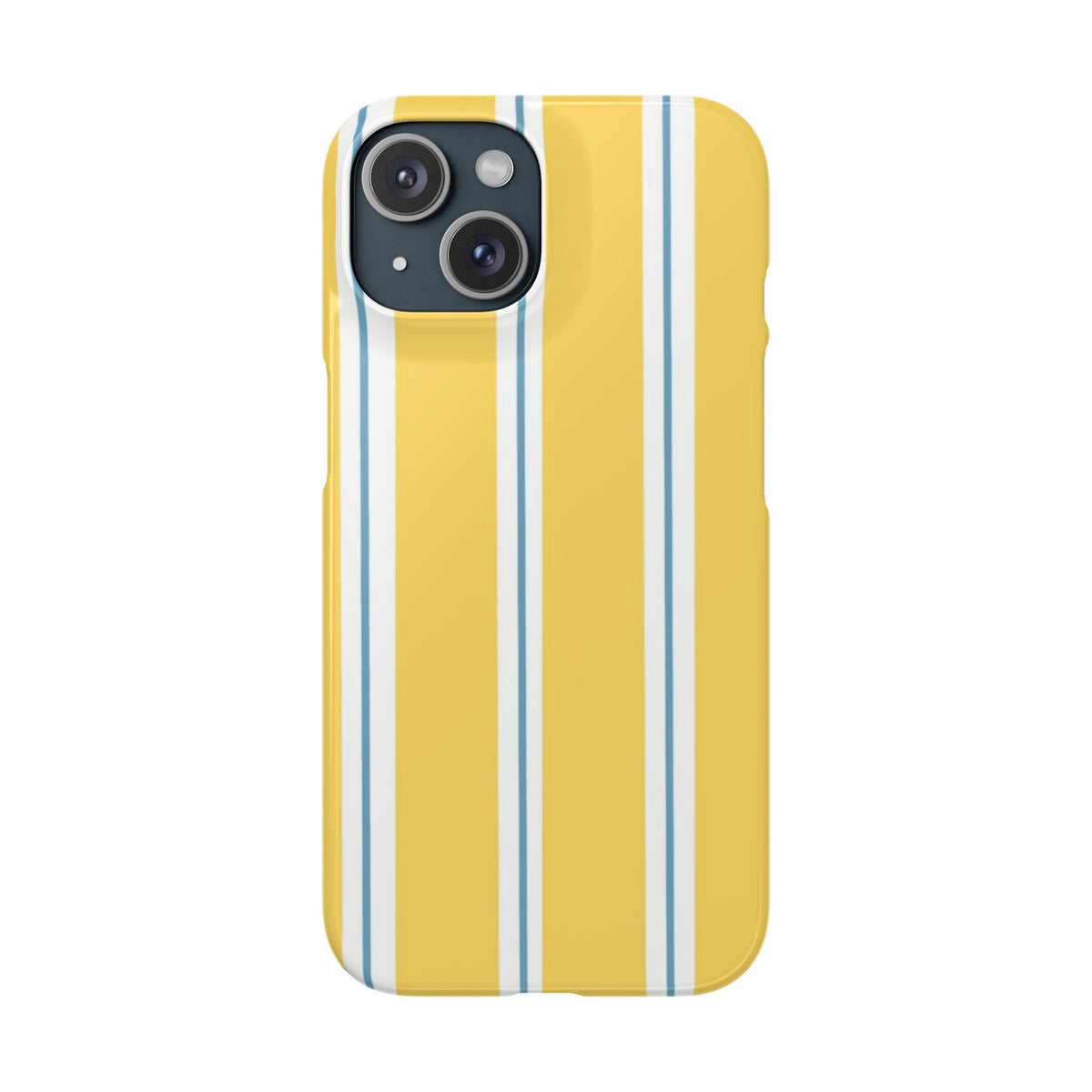 Slim Case – Lines