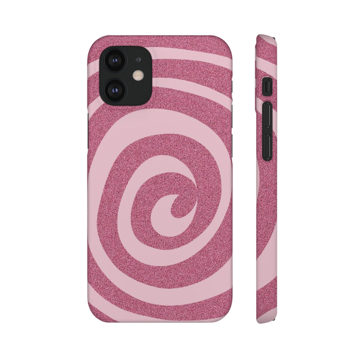 Slim Case – Spiral