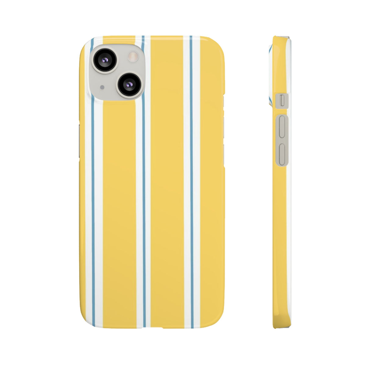 Slim Case – Lines