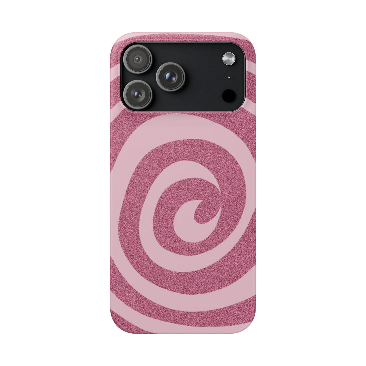Slim Case – Spiral