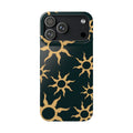 Slim Case – Sun