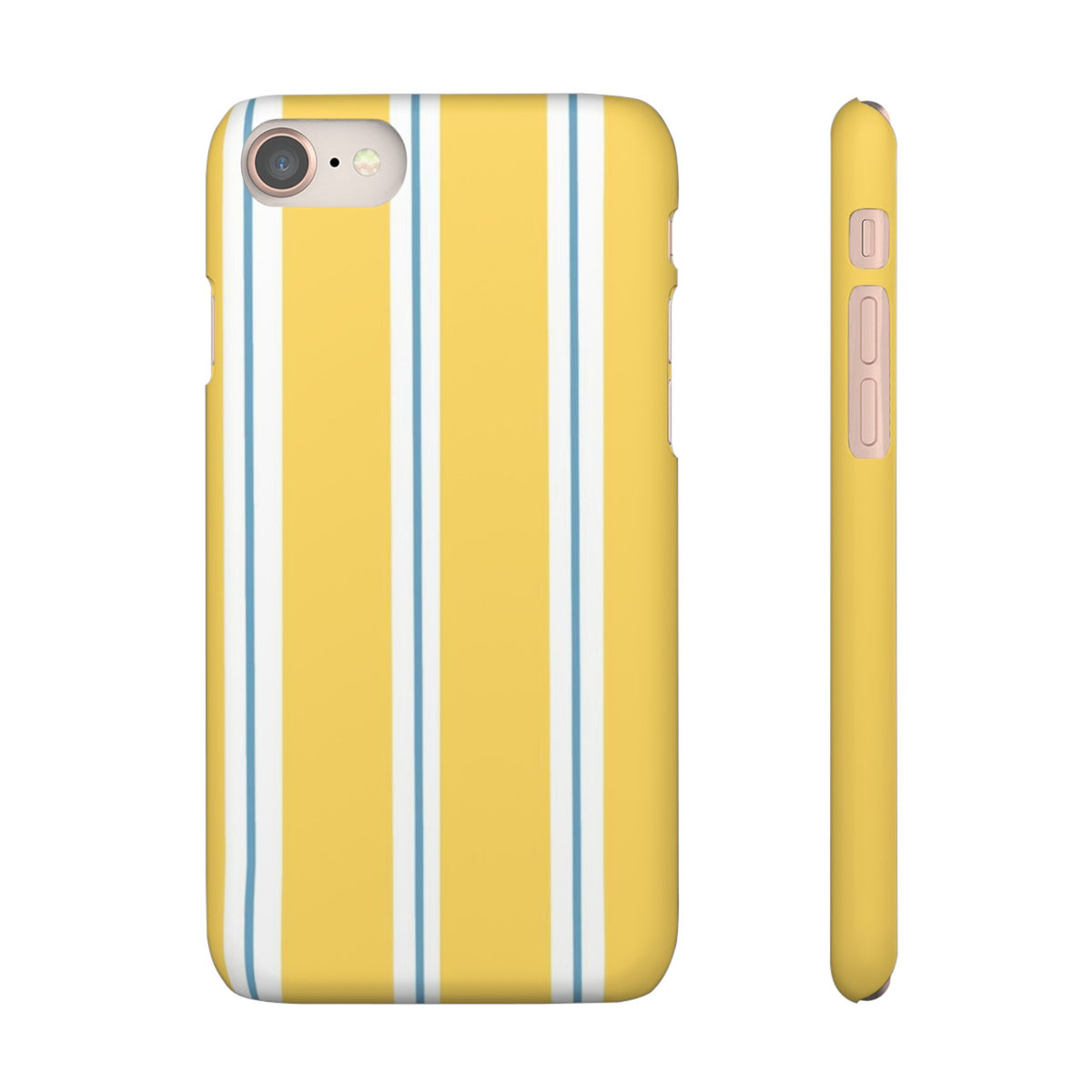Slim Case – Lines