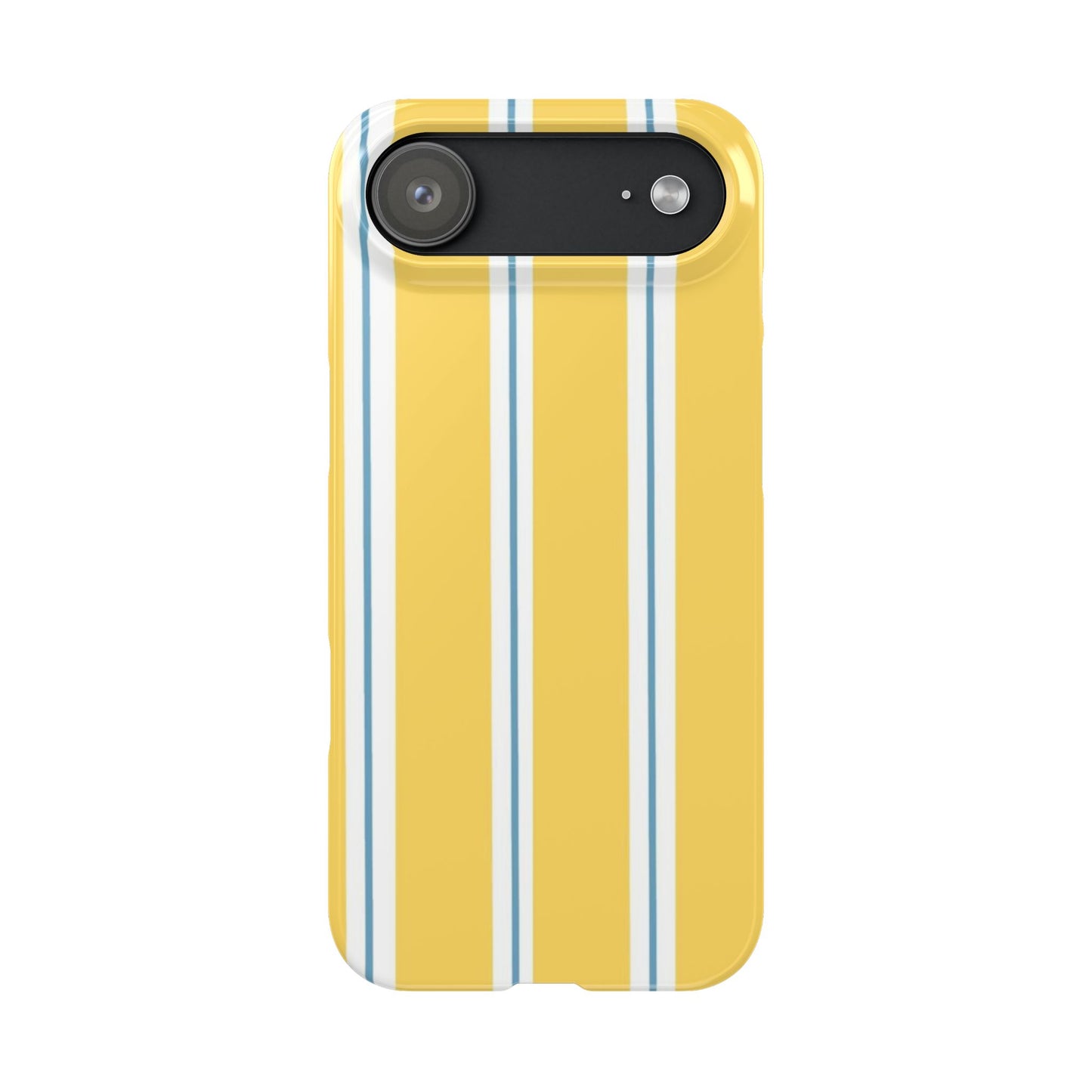 Custom Case (Lines)