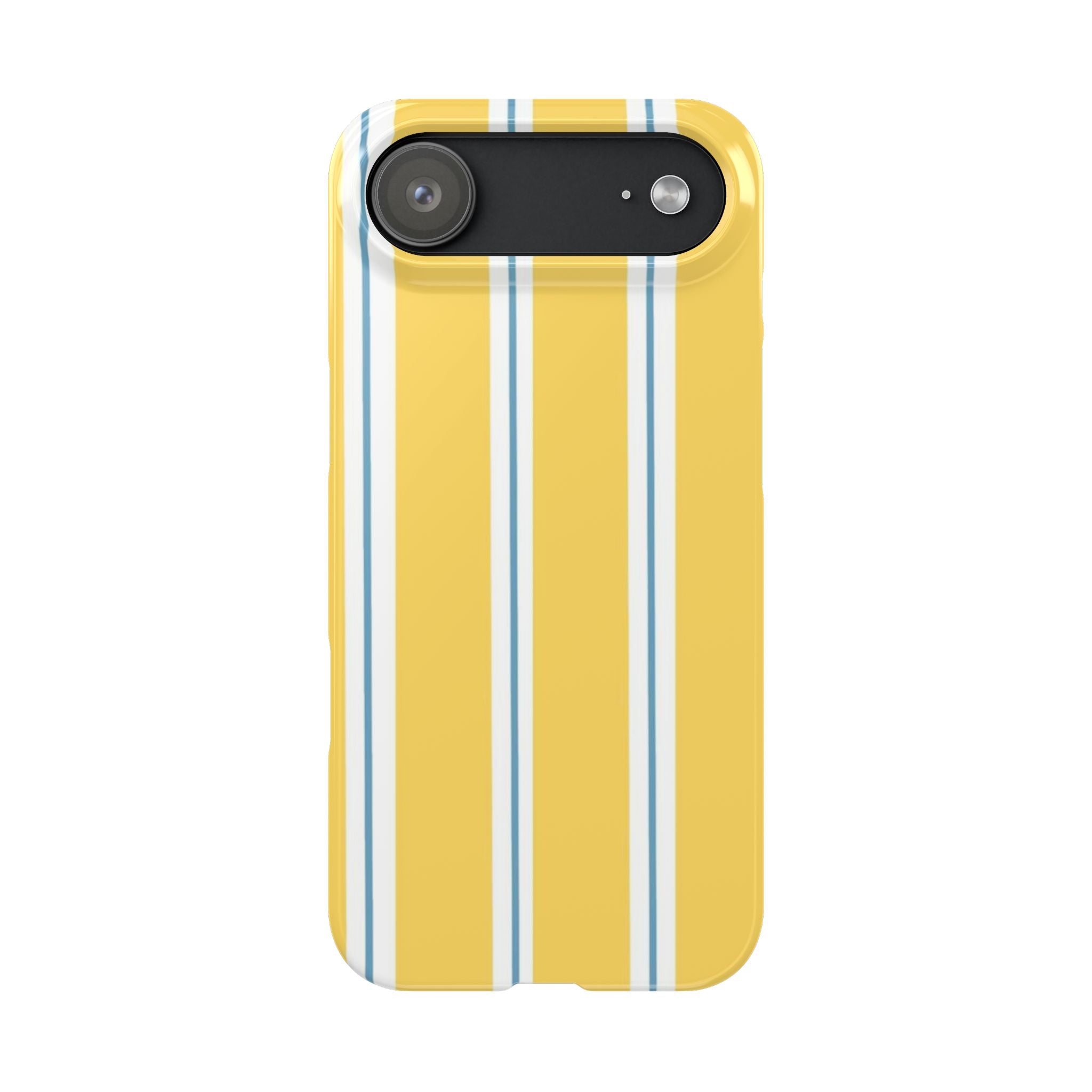 Custom Case (Lines)