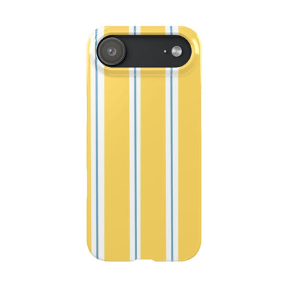 Custom Case (Lines)