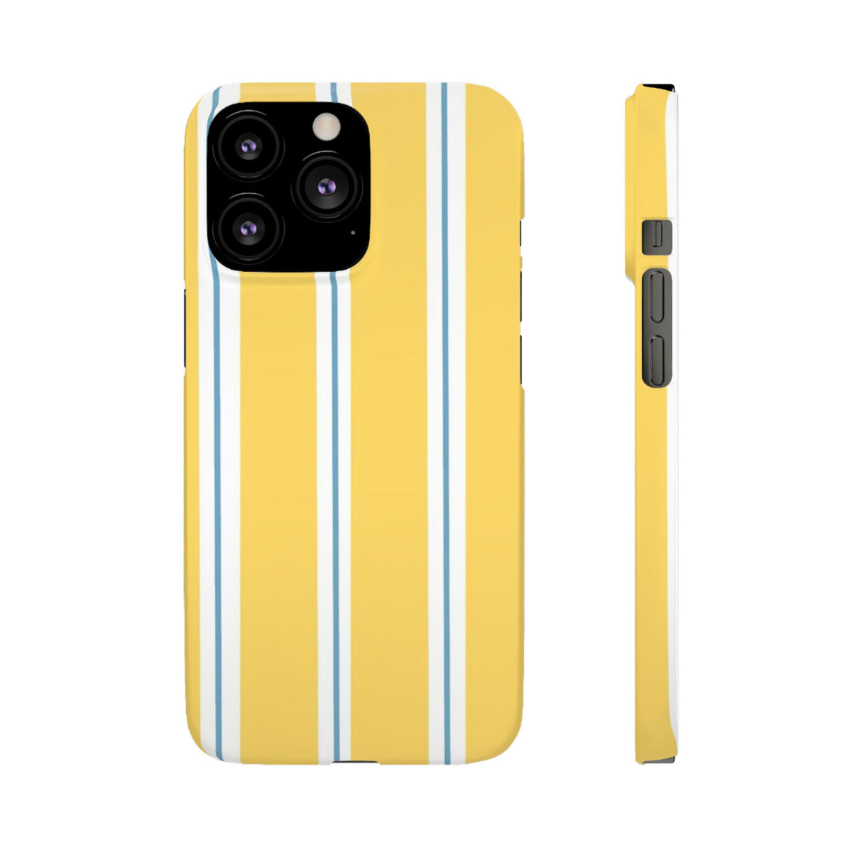 Slim Case – Lines