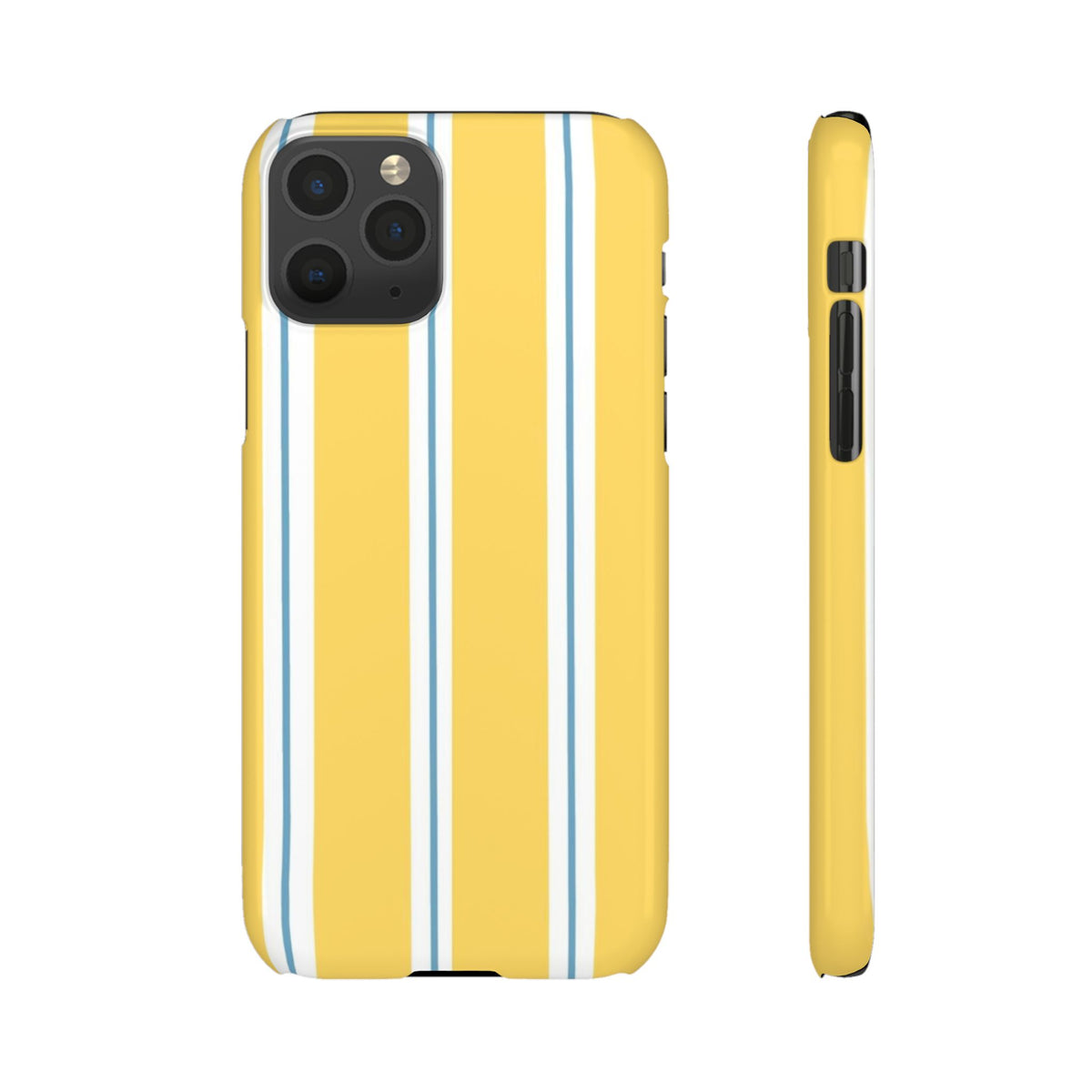 Slim Case – Lines