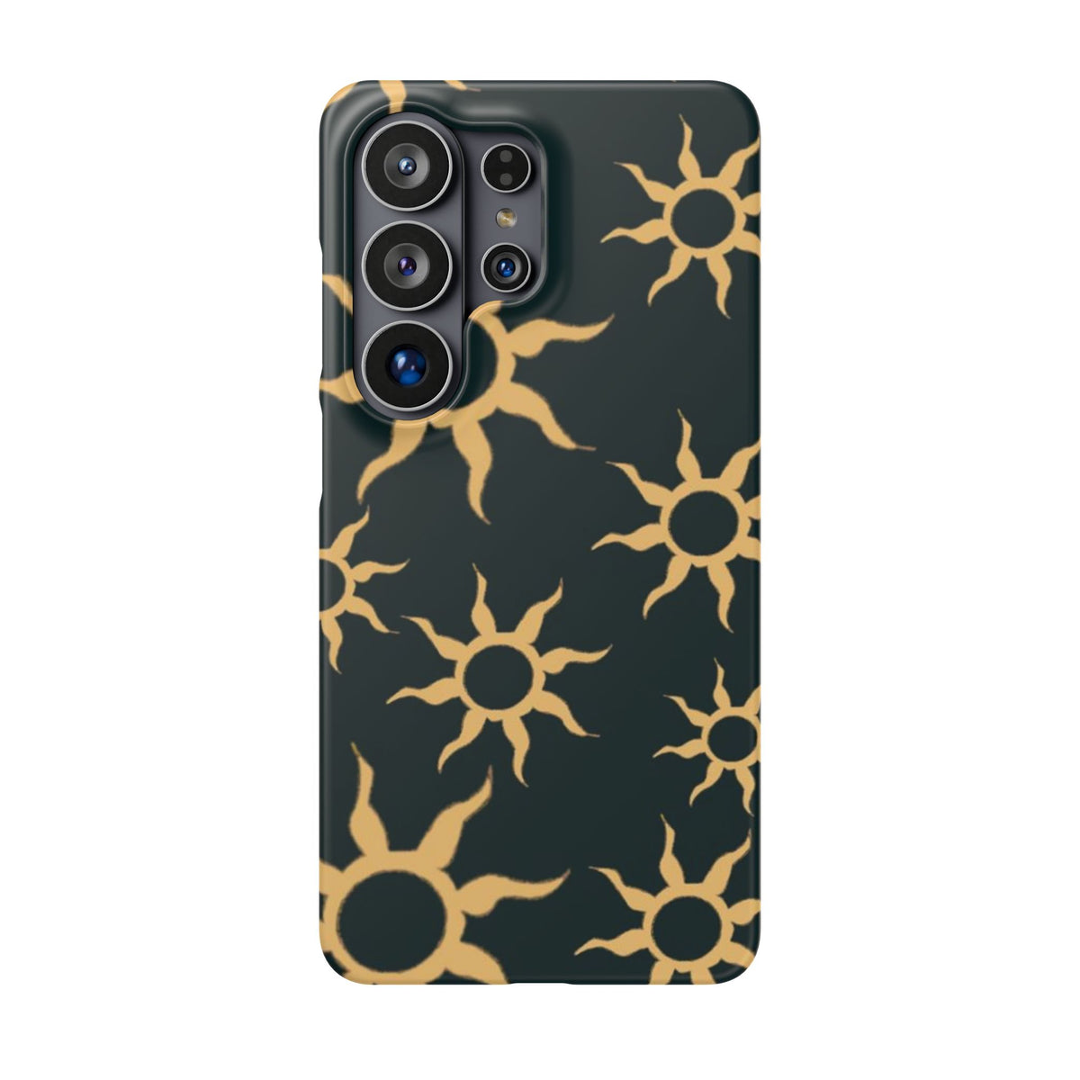 Slim Case – Sun