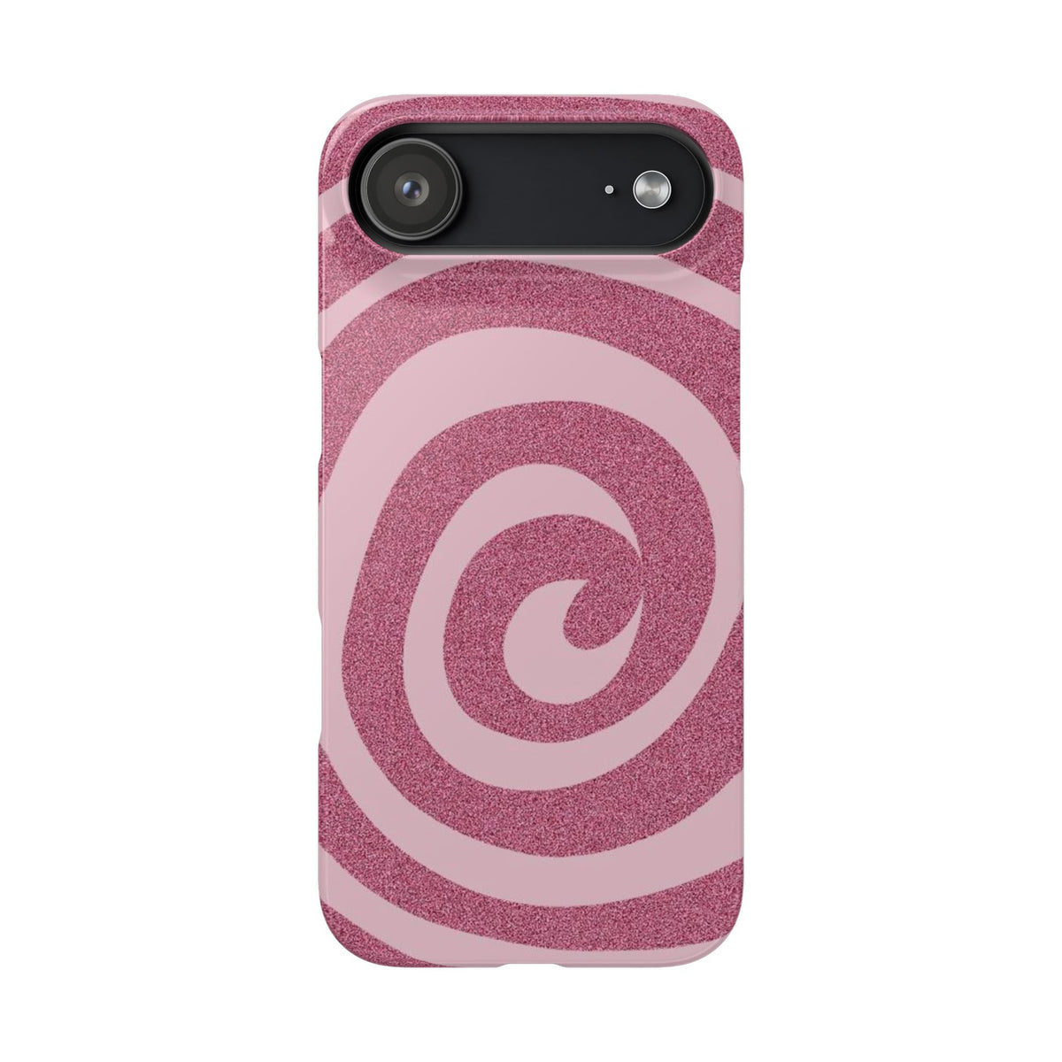 Slim Case – Spiral