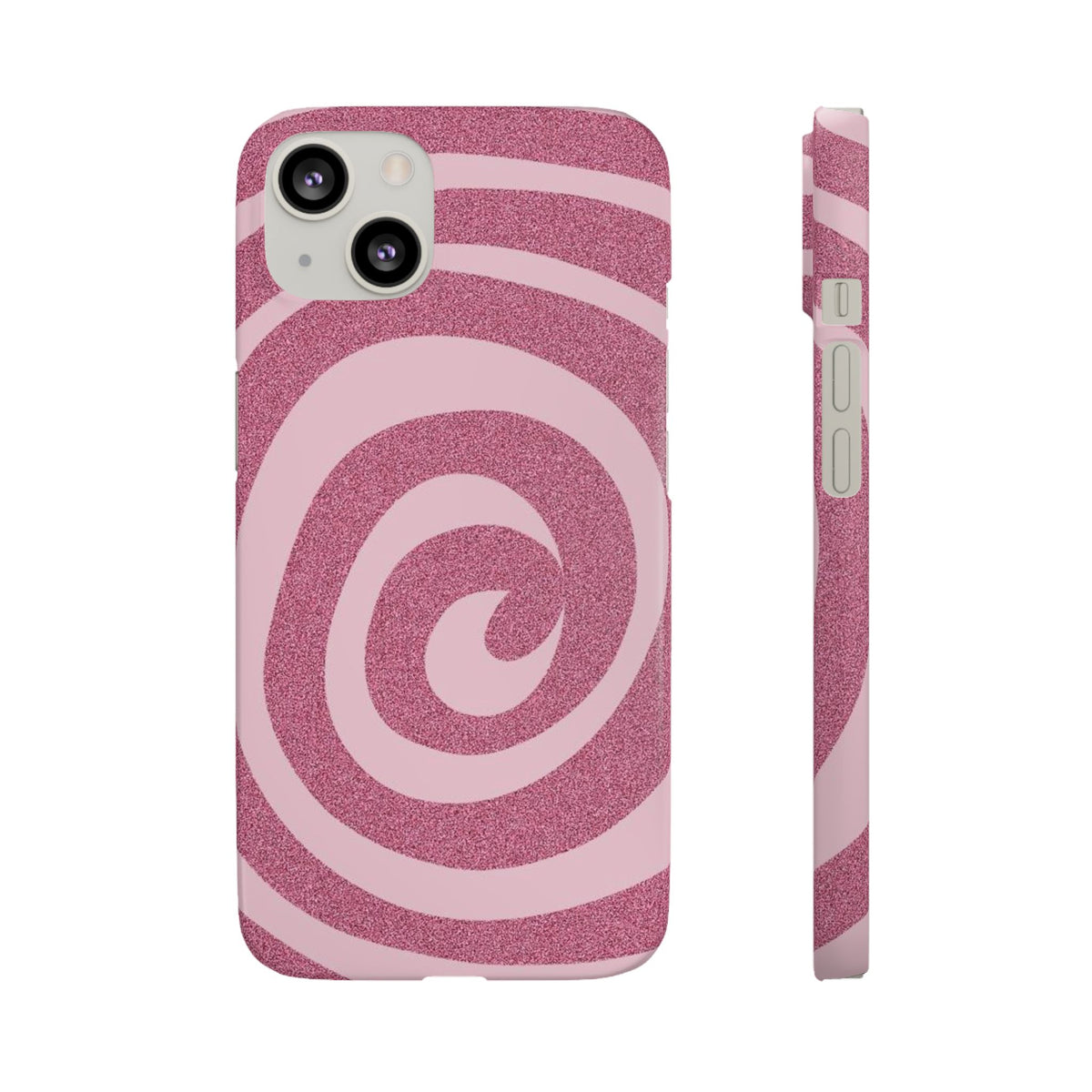 Slim Case – Spiral