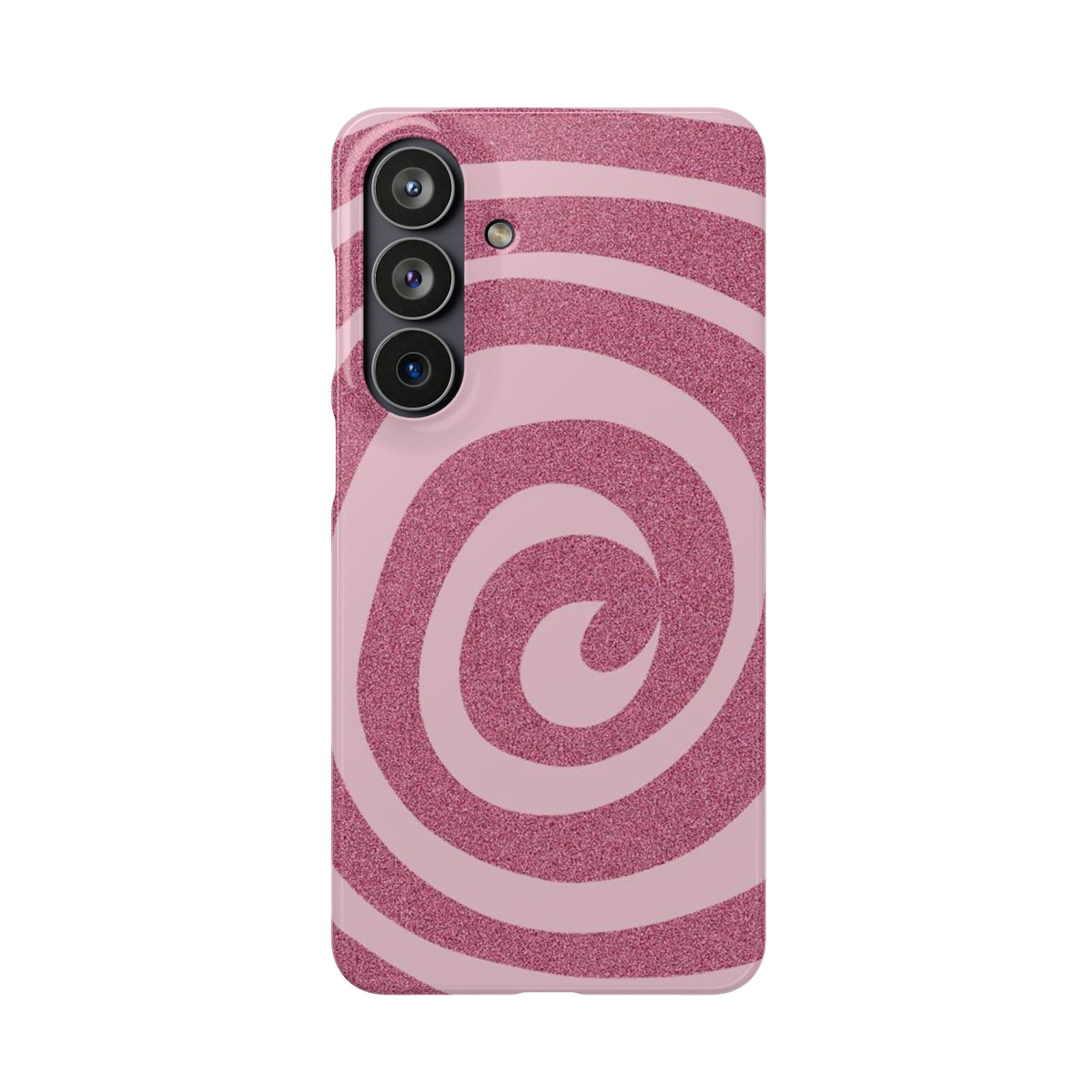 Slim Case – Spiral
