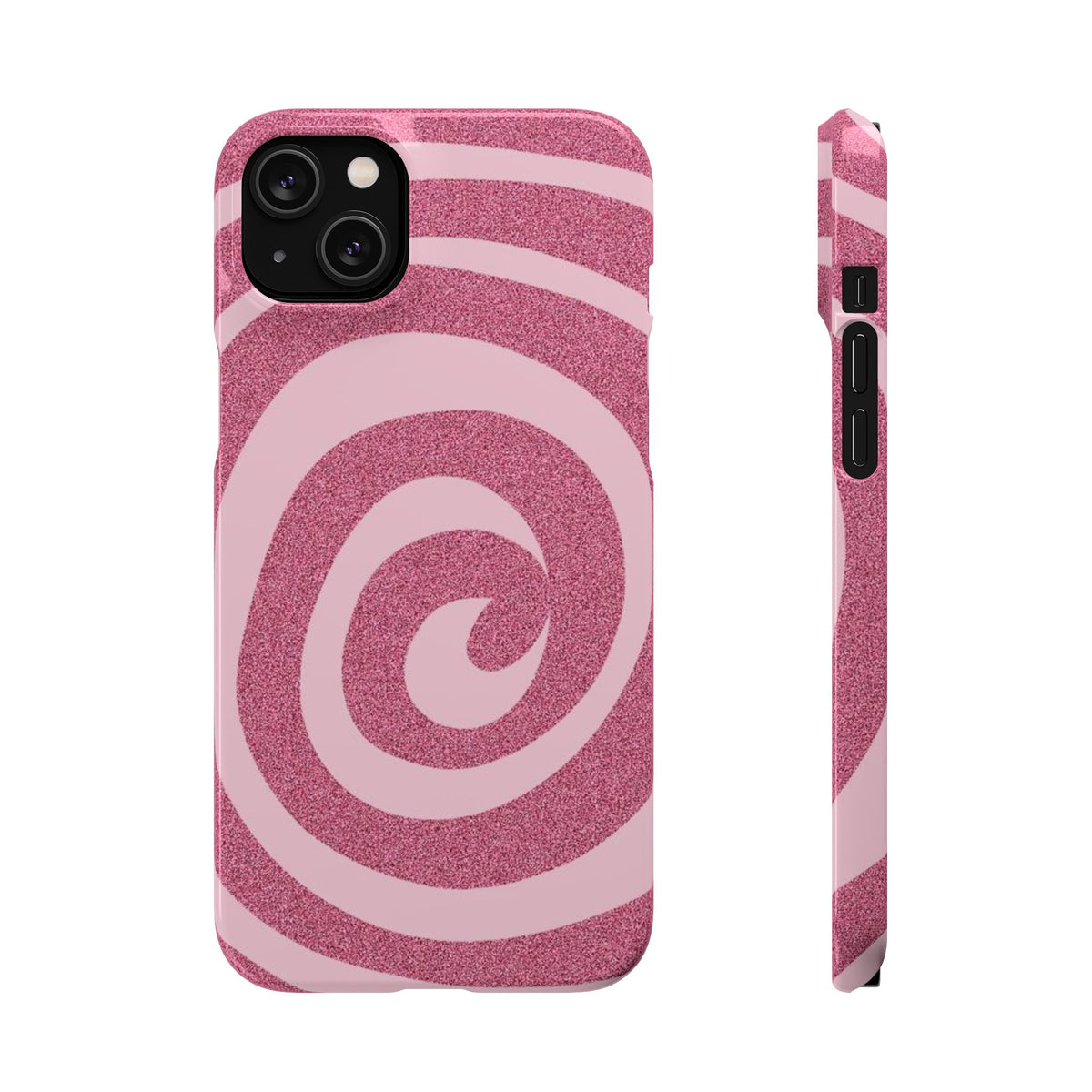 Slim Case – Spiral