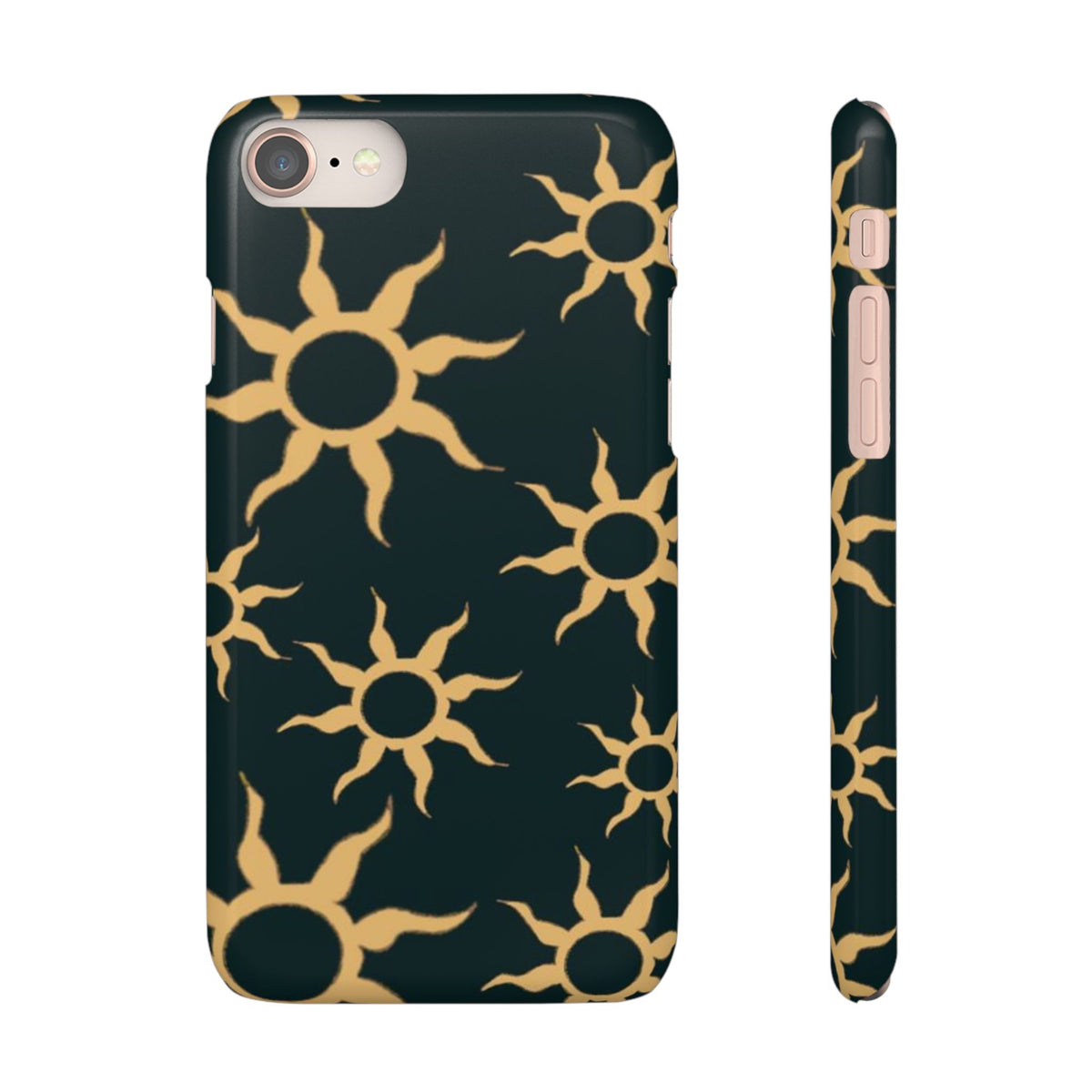 Slim Case – Sun