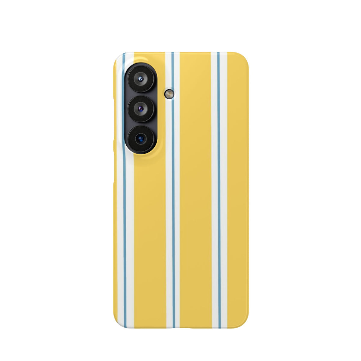 Slim Case – Lines