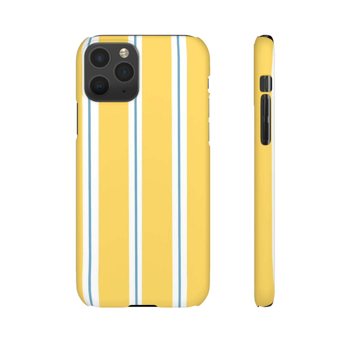 Slim Case – Lines