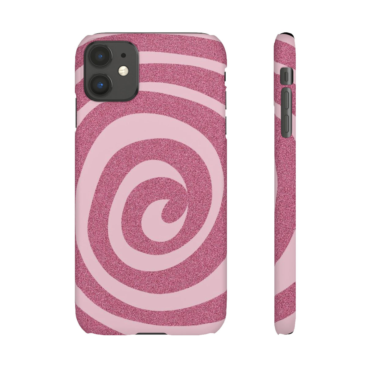 Slim Case – Spiral