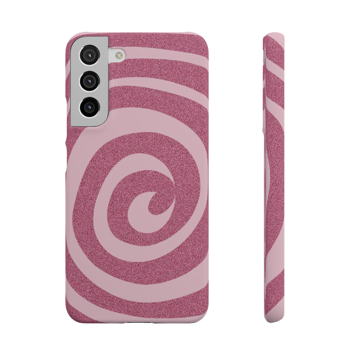 Slim Case – Spiral