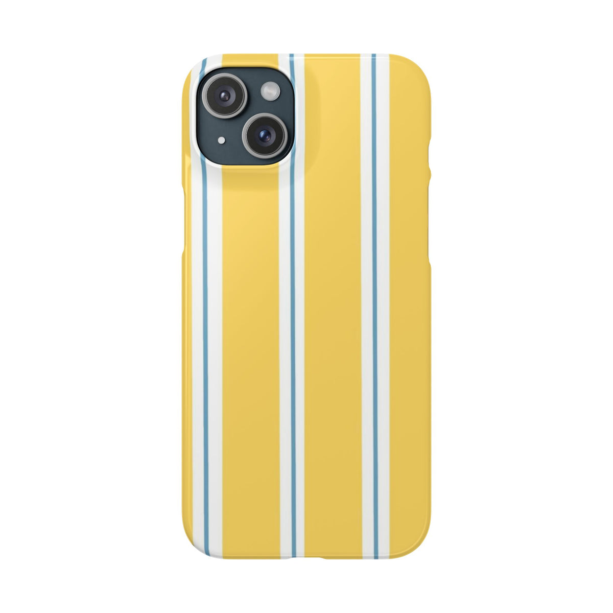 Slim Case – Lines