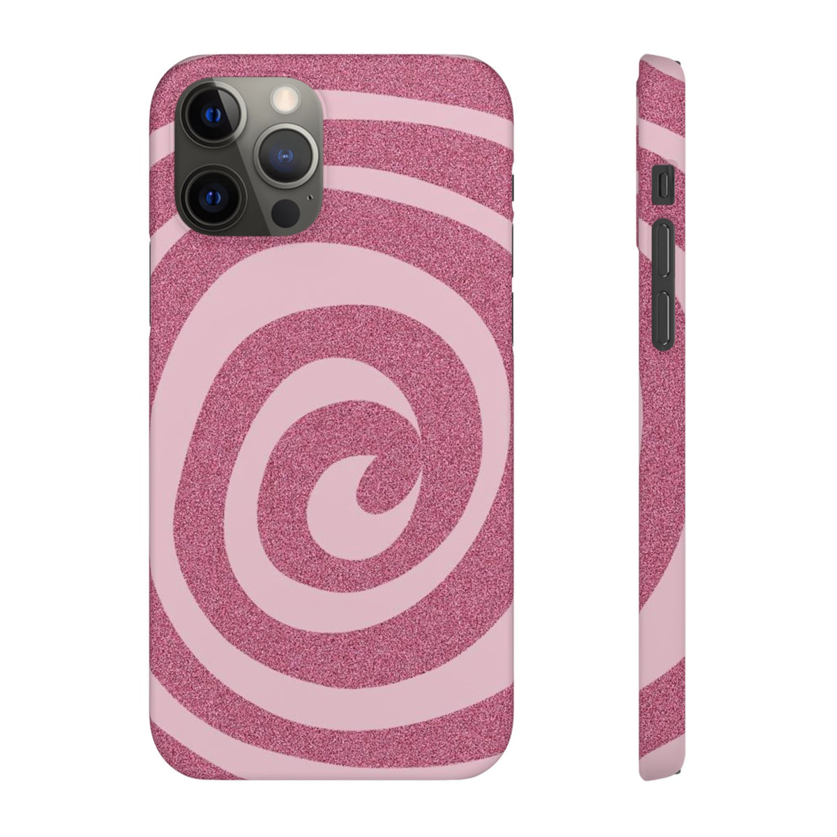 Slim Case – Spiral