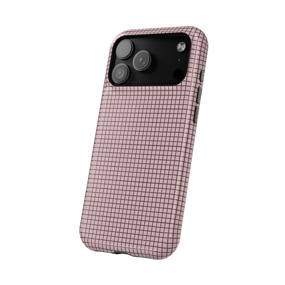 Magnetic Case (Squared)