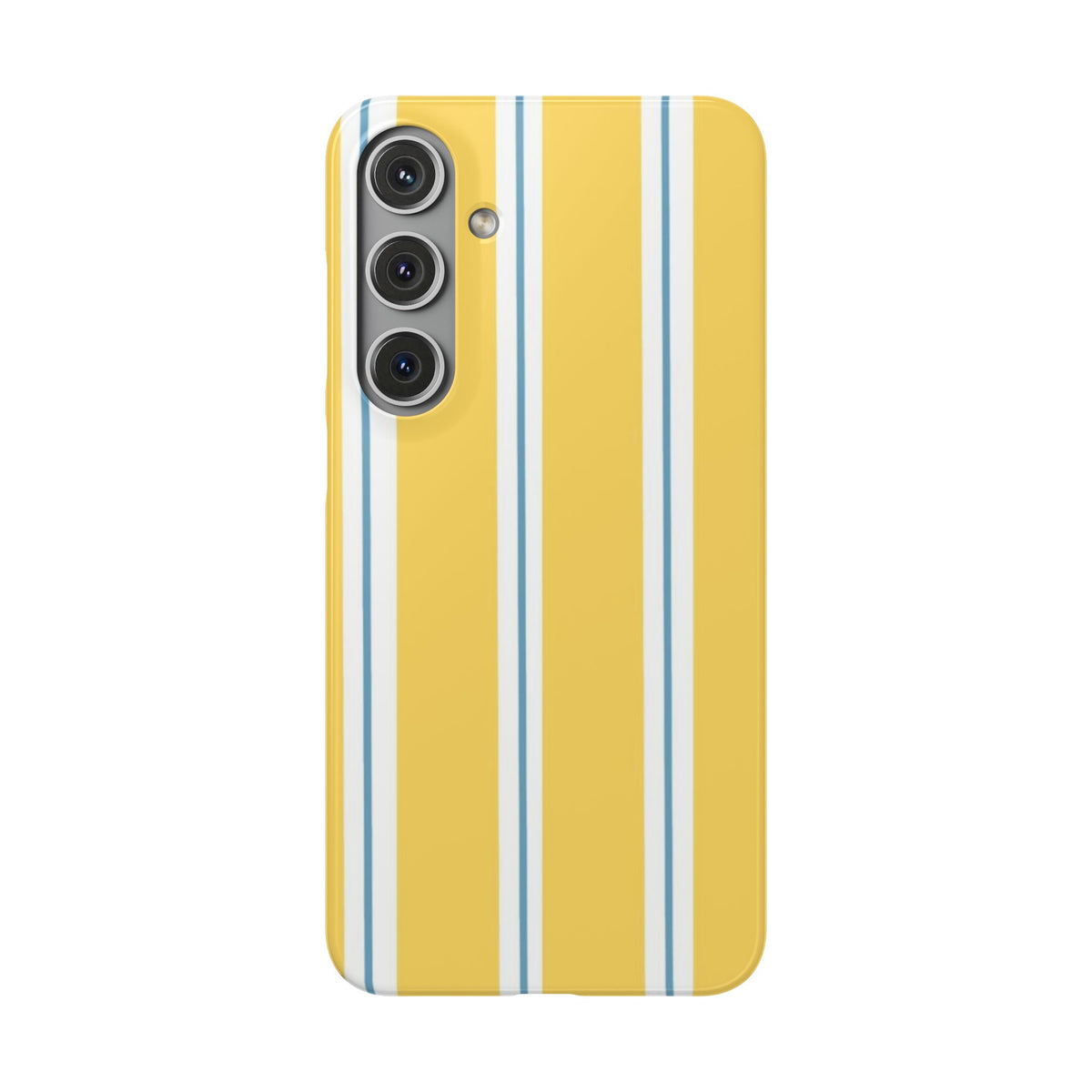 Slim Case – Lines