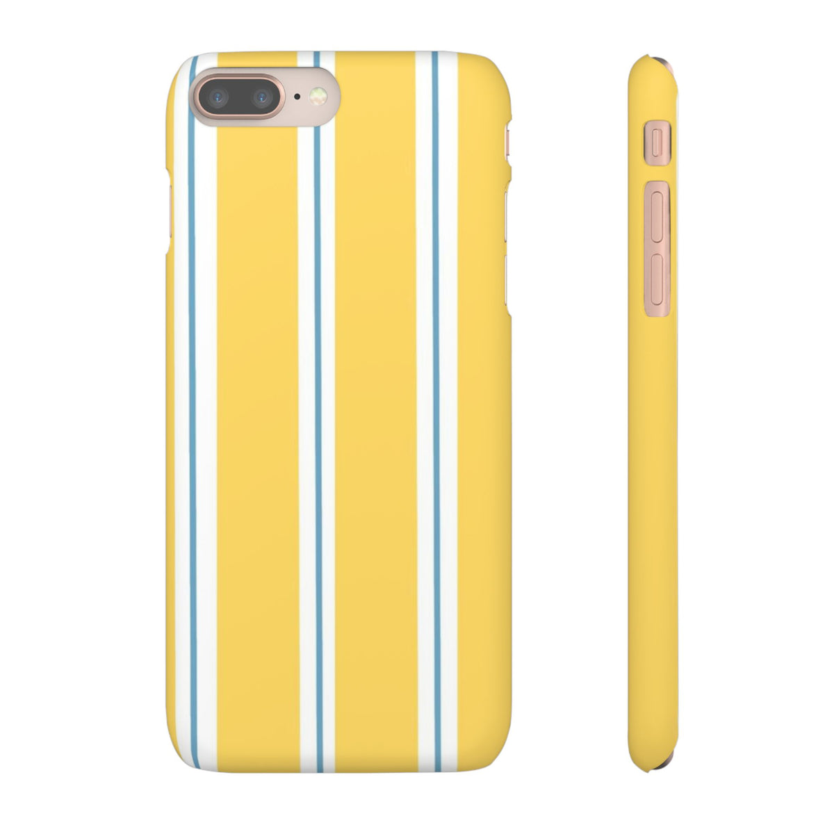 Slim Case – Lines
