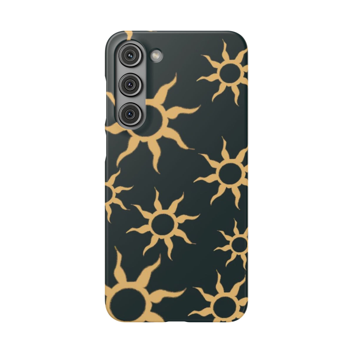 Slim Case – Sun