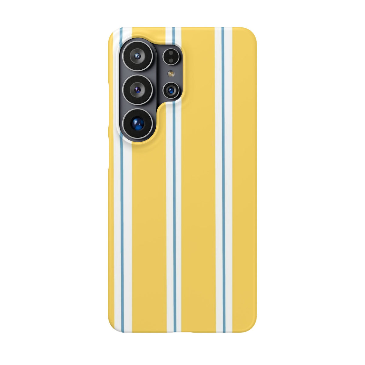 Slim Case – Lines