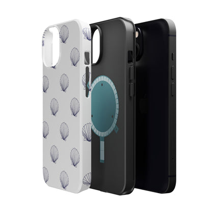 Magnetic Phone Case (Shells)