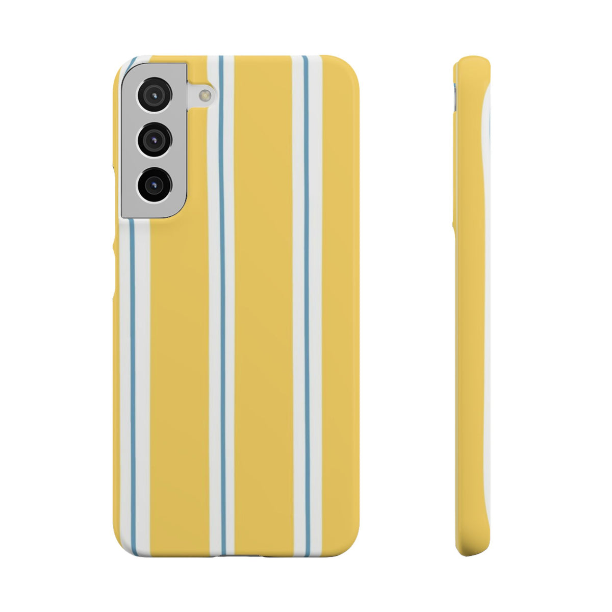 Slim Case – Lines