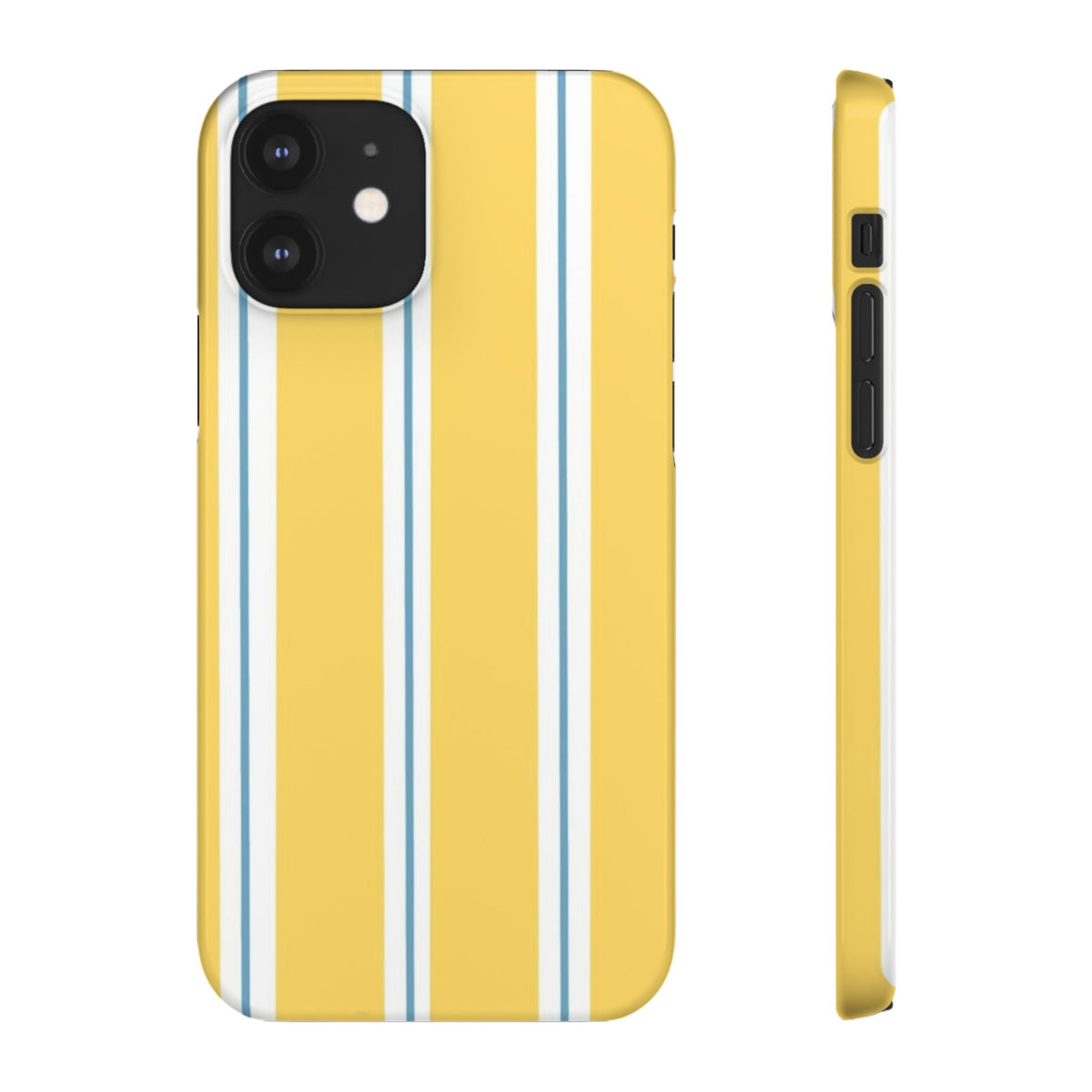 Slim Case – Lines