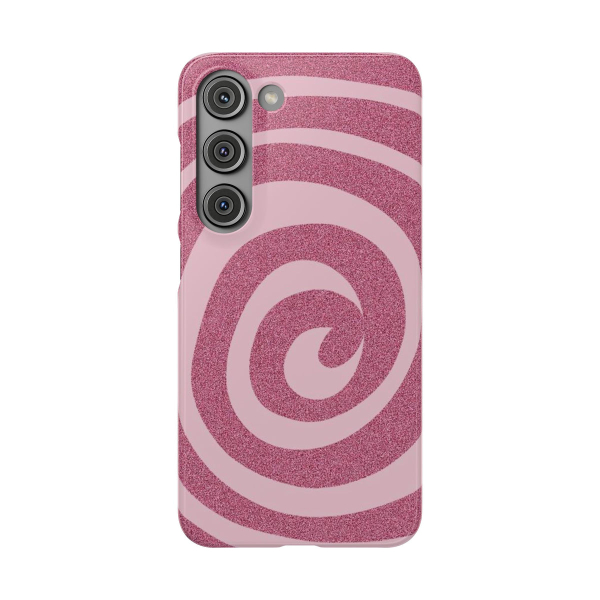 Slim Case – Spiral