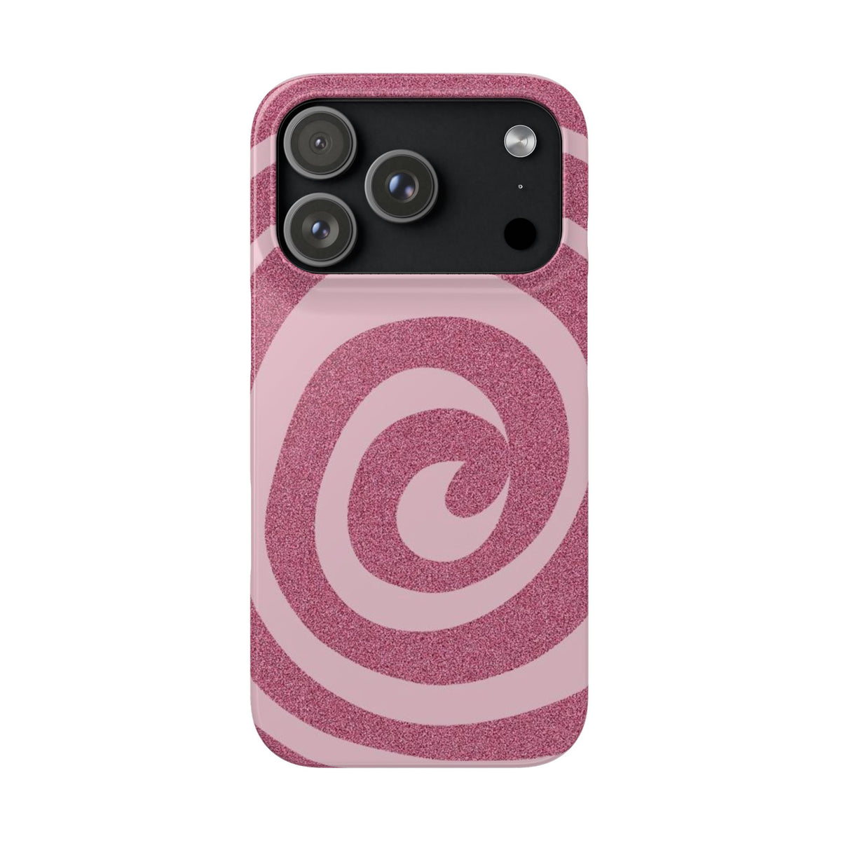Slim Case – Spiral