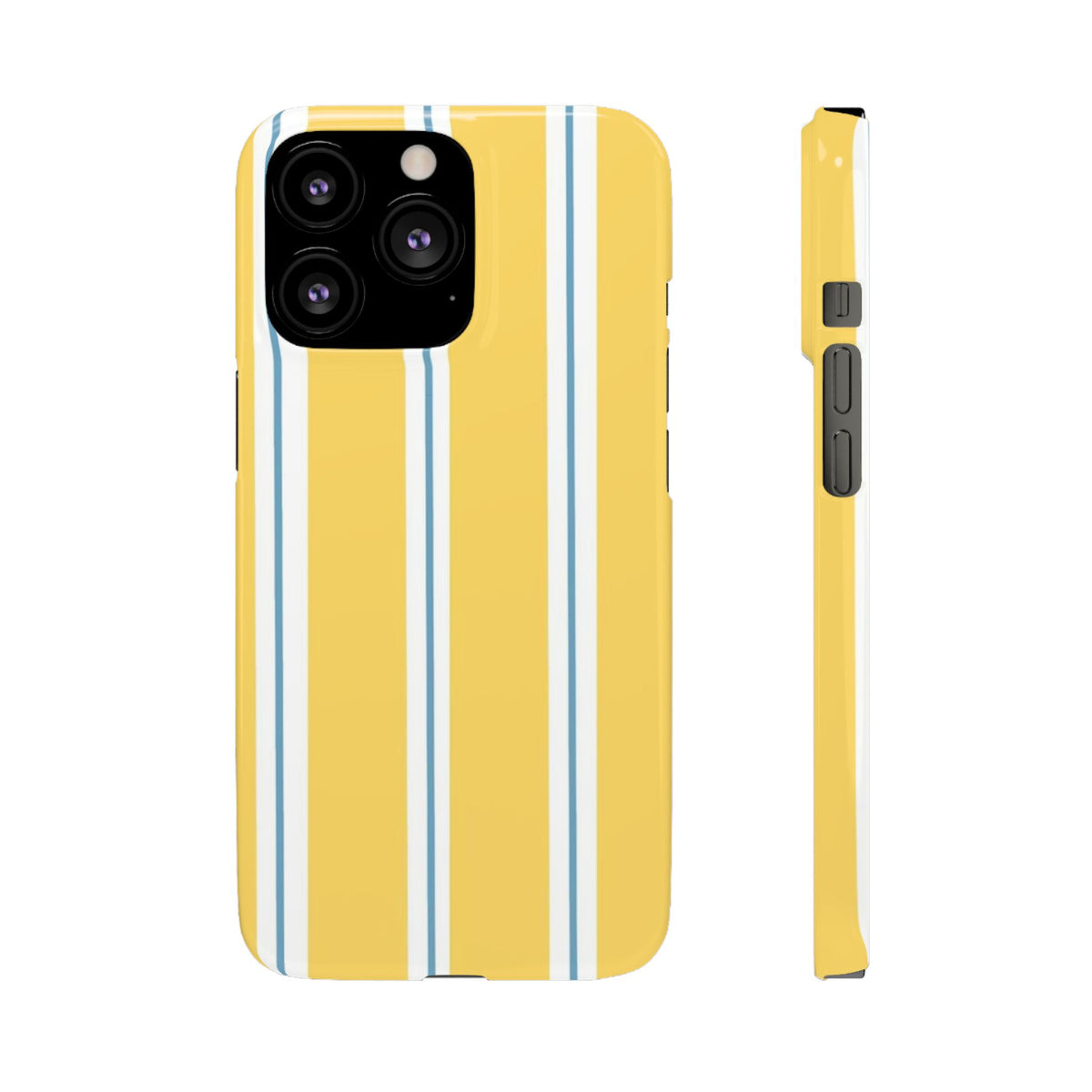 Slim Case – Lines